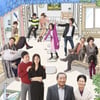 '사랑을믿어요', '신기생뎐' 제치고 주말극 1위