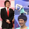 최기섭,'코갓탤' 김홍준에 "자랑스런 내 동기"