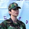 '제대' 이동욱 "'걸그룹? 나가수' 박정현 잘해"