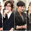 이수만·장동건 등 참여 亞에이전시, PIFF와 제휴