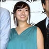 [★포토]볼살 오른 호란