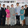 [★포토]한국 농구 부활 프로젝트 '라이벌' 기대해주세요