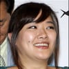 [★포토]통통해진 호란, 그래도 예쁘죠?