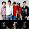 칵스·갤럭시·아폴로18..인디도 日서 한류 바람