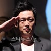 '미친예능감' 김정태, 시트콤 '홍대정태' 주연