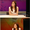 조민서, '최고사' 마지막회 리포터로 '깜짝 출연'   