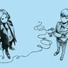 슈주 김희철 주연 뮤비 '뭘봐', 23일 공개   