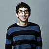 봉태규, 연극 이어 뮤지컬 첫 도전