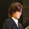 배용준 "20억 소득세 취소해 달라" 패소