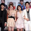 [★포토]'넌 내게 반했어' 우리가 메인~!