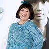 박준면 "명품조연? 난 살아남은 배우"(인터뷰)