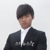 경찰 "대성, 전방주시 태만 불구속 기소" (종합)