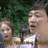 김정태, '롤코-홍대정태' 주연 낙점..'폭소만발'