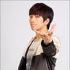 엠블랙 지오 "타이키즈 시절 죽고 싶었다"