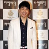[★포토]'사회' 박수홍 "BMK 노래 시키겠다"