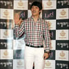 [★포토]KCM "누나 오래오래 행복하세요!"