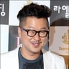 [★포토]지상렬, '마이콜과 도플갱어?'