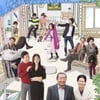 박빙 주말극, '사랑을 믿어요' 23%로 왕좌 지켜