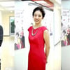 김대호·김초롱·오승훈, 최종합격