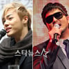 '절친' 휘성·김태우, 8월 첫 조인트 콘서트 개최