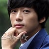 남궁민 "'내마들'로 연기에 불… 결혼은 3년후?"(인터뷰)