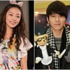 구하라·용준형, 日서 동반체류