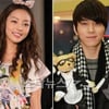 '자작랩'속 용준형, 이상형 알고보니…