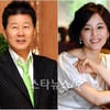 견미리·태진아, 줄기세포주식 '대박'직전 매각 