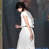[★포토]윤소이, 뭐가 그리 민망할까(?)