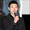 '고양이' 김동욱 "박민영이라서 출연" 깜짝발언
