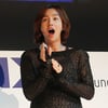 [★포토]장근석, '우리 팬 이렇게나 많이?'