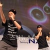 [★포토]슈프림팀, '오늘 밤은 우리와 함께!'