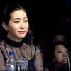 '코갓탤' 송윤아 "심장이 두근두근" 감동 예고