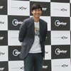 [★포토]연정훈 '뛰어난 실력 보여드릴게요~'