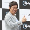 김갑수 "'탑기코', 삼성 이건희회장 섭외하겠다"