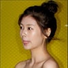 [★포토]정소민, 은근히 글래머였네~