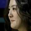 빈혜경, '기적의 오디션'서 눈물 반성