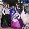 '신기생뎐', '사랑을 믿어요' 제치고 주말극 1위