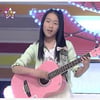 '리틀 아이유' 유제하, 알고보니 연습생..연말 데뷔