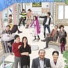 '사랑을 믿어요', 30% 돌파…'신기생뎐' 따돌려