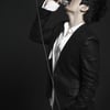 JK김동욱 콘서트 스팟 화제..'저음 매력 발산'