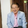 이순재 "'야동'봤다, 국산이 낫더라"