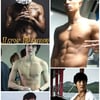 상추·이승연·2AM…男女★ 복근 최강자는 누구?