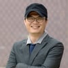신정수PD "'무도'에 밀린 '나가수' 음원? 잘됐다"