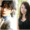 김성일, '교수임용' 귀여니에 "민폐될 수도 있다"