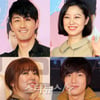 D-2 '20's 초이스'는 연말 시상식 미리보기?