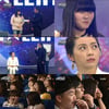 '코갓탤', 다듬어지지 않은 날(生) 것의 감동