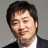 ‘컬투’ 정찬우, 서울 구로구 알린다  