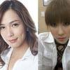 천상지희 유닛 컴백..린아·스테파니는 뭐하나?