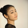 '키앤크'PD "동계올림픽 유치해도 특별이벤트 없다"